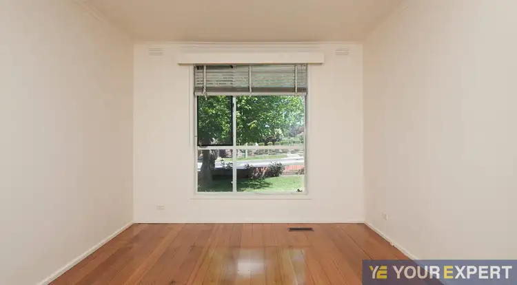 Third view of Homely house listing, 1/145 Carlton Road, Dandenong North VIC 3175
