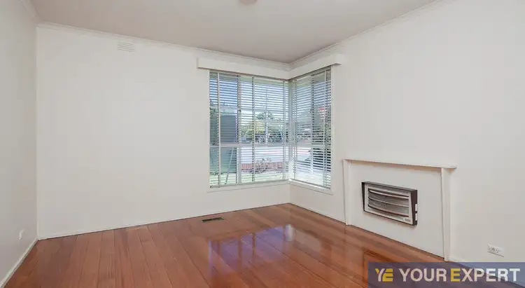 Fourth view of Homely house listing, 1/145 Carlton Road, Dandenong North VIC 3175