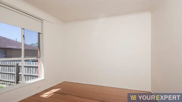 Fifth view of Homely house listing, 1/145 Carlton Road, Dandenong North VIC 3175