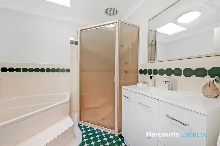 Sixth view of Homely semi-detached listing, 1/32 Taylor Street, West Pennant Hills NSW 2125