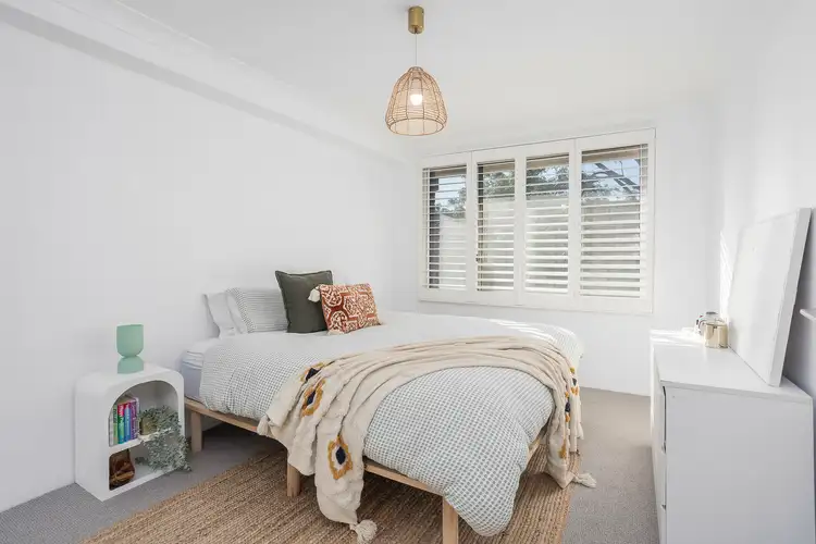 Sixth view of Homely apartment listing, 15/8-12 Koorabel Avenue, Gymea NSW 2227