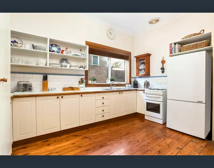 Third view of Homely semi-detached listing, 126 Stanmore Road, Stanmore NSW 2048