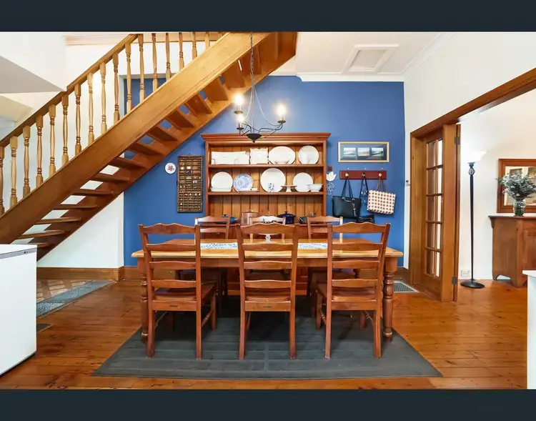 Fourth view of Homely semi-detached listing, 126 Stanmore Road, Stanmore NSW 2048