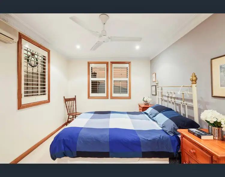 Sixth view of Homely semi-detached listing, 126 Stanmore Road, Stanmore NSW 2048