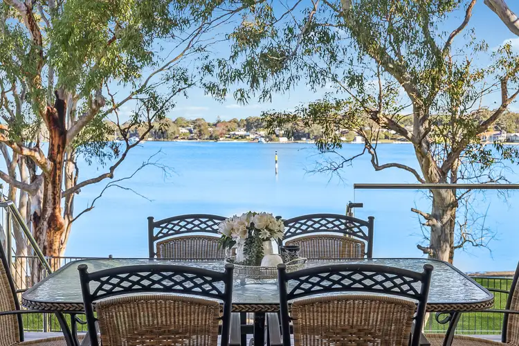 42A Bulgonia Road, Brightwaters NSW 2264