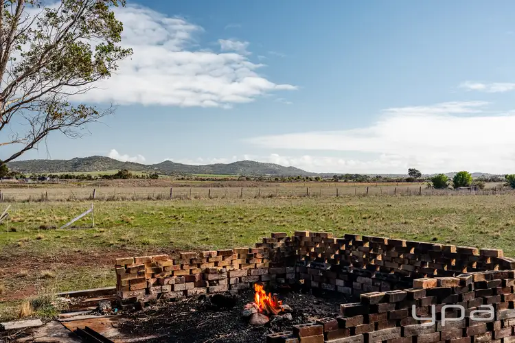 Third view of Homely land listing, 90 William Road, Little River VIC 3211