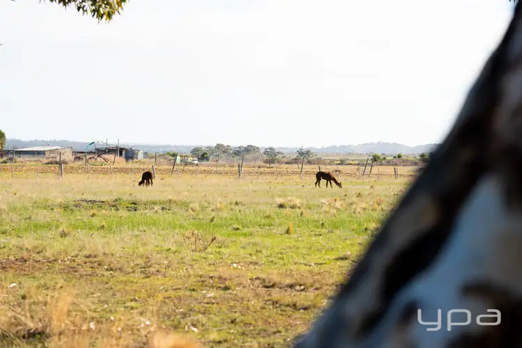 Fifth view of Homely land listing, 90 William Road, Little River VIC 3211