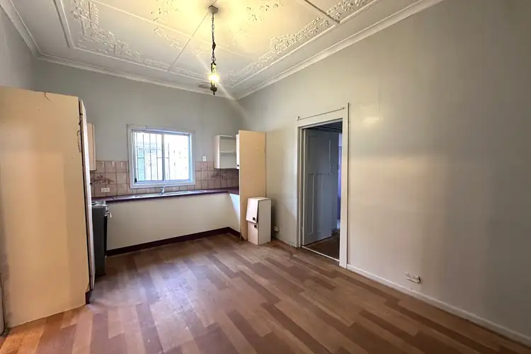 Second view of Homely house listing, 11 Leonard Street, Bankstown NSW 2200