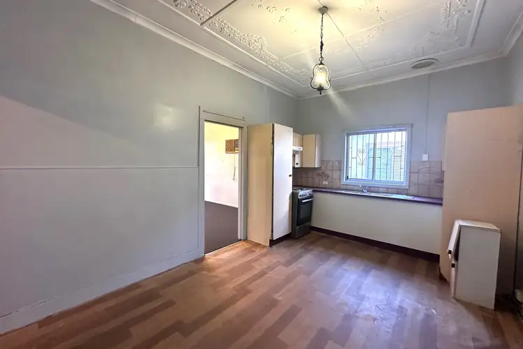 Third view of Homely house listing, 11 Leonard Street, Bankstown NSW 2200