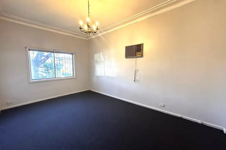 Fourth view of Homely house listing, 11 Leonard Street, Bankstown NSW 2200