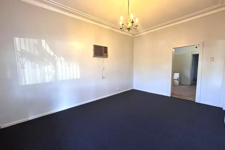 Fifth view of Homely house listing, 11 Leonard Street, Bankstown NSW 2200