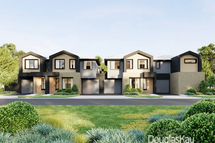 135 Glengala Road, Sunshine West VIC 3020