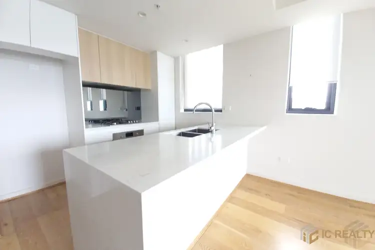 Fifth view of Homely unit listing, 714/100 Fairway Drive, Norwest NSW 2153