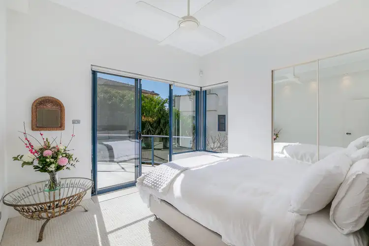 Fourth view of Homely apartment listing, 29/27 The Esplanade, Cronulla NSW 2230