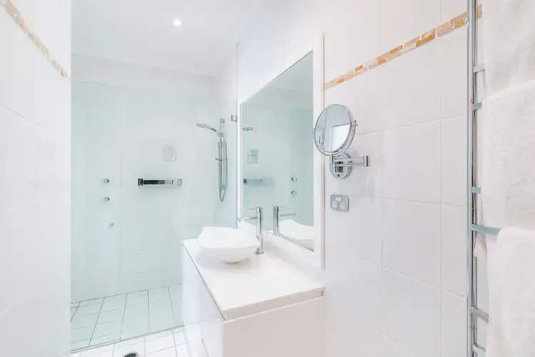 Sixth view of Homely apartment listing, 29/27 The Esplanade, Cronulla NSW 2230