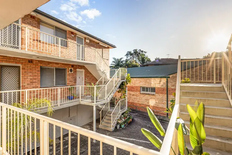 Third view of Homely unit listing, 5/47 Palomar Parade, Freshwater NSW 2096