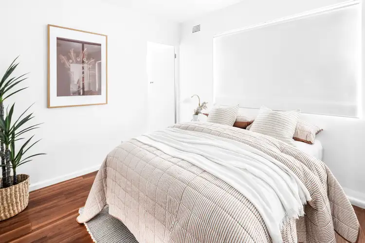 Fifth view of Homely unit listing, 5/47 Palomar Parade, Freshwater NSW 2096