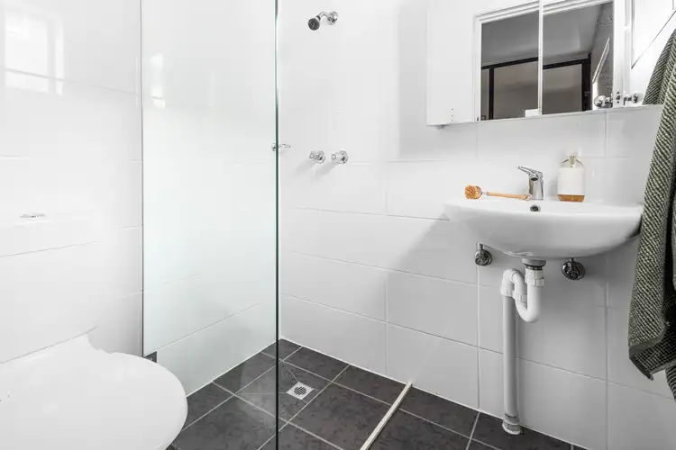 Sixth view of Homely unit listing, 5/47 Palomar Parade, Freshwater NSW 2096