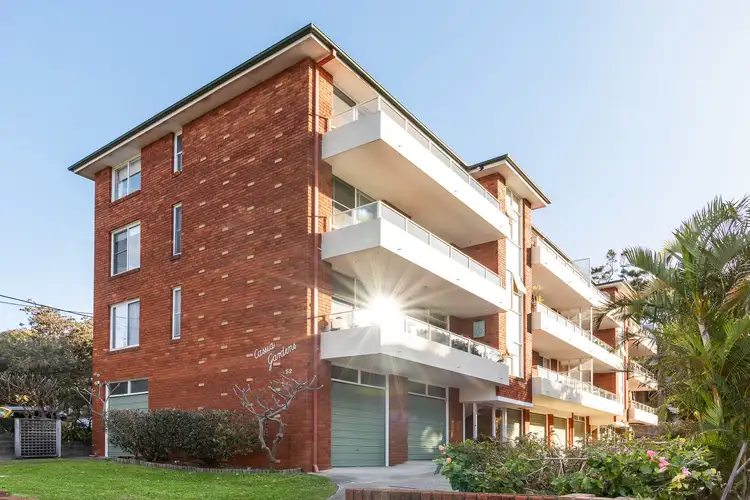 Fifth view of Homely unit listing, 5/52 Cassia Street, Dee Why NSW 2099