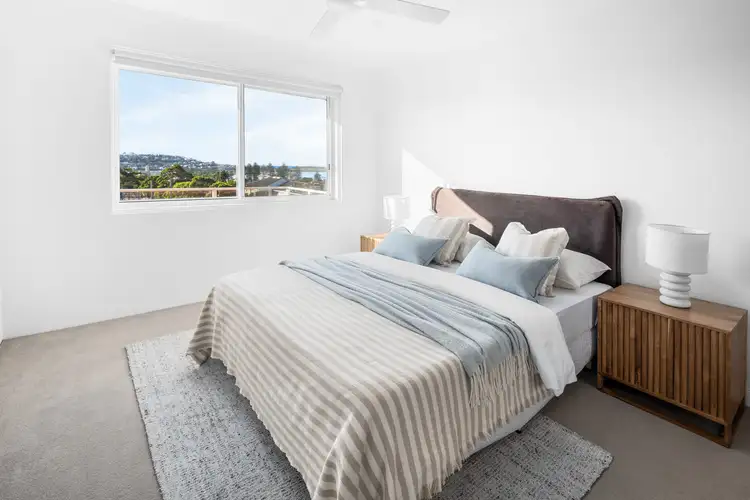 Sixth view of Homely unit listing, 5/52 Cassia Street, Dee Why NSW 2099