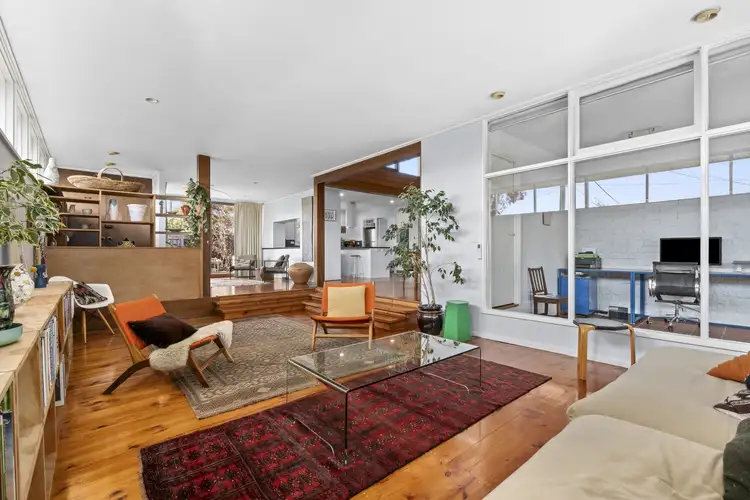 8 Sussex Court, Grovedale VIC 3216