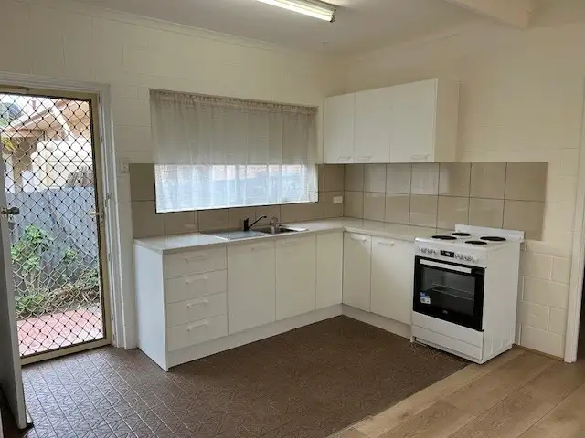 Main view of Homely unit listing, 1/6 Mildren Avenue, Port Broughton SA 5522
