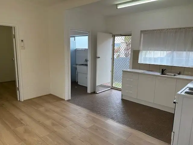 Third view of Homely unit listing, 1/6 Mildren Avenue, Port Broughton SA 5522