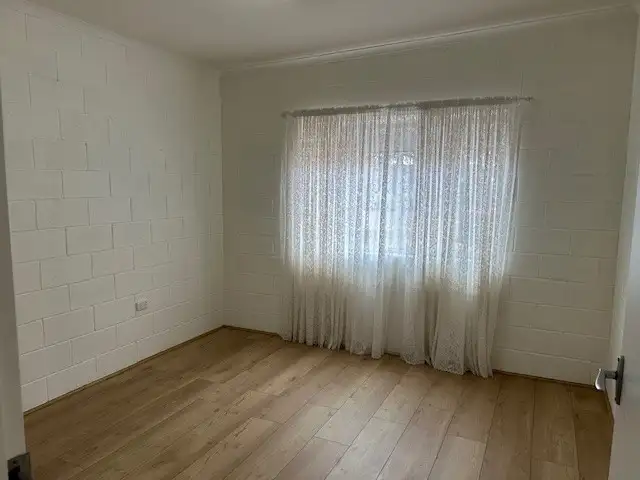 Fifth view of Homely unit listing, 1/6 Mildren Avenue, Port Broughton SA 5522