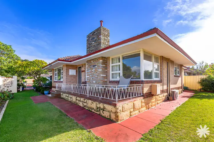 5 Belmaurice Street, Dianella WA 6059
