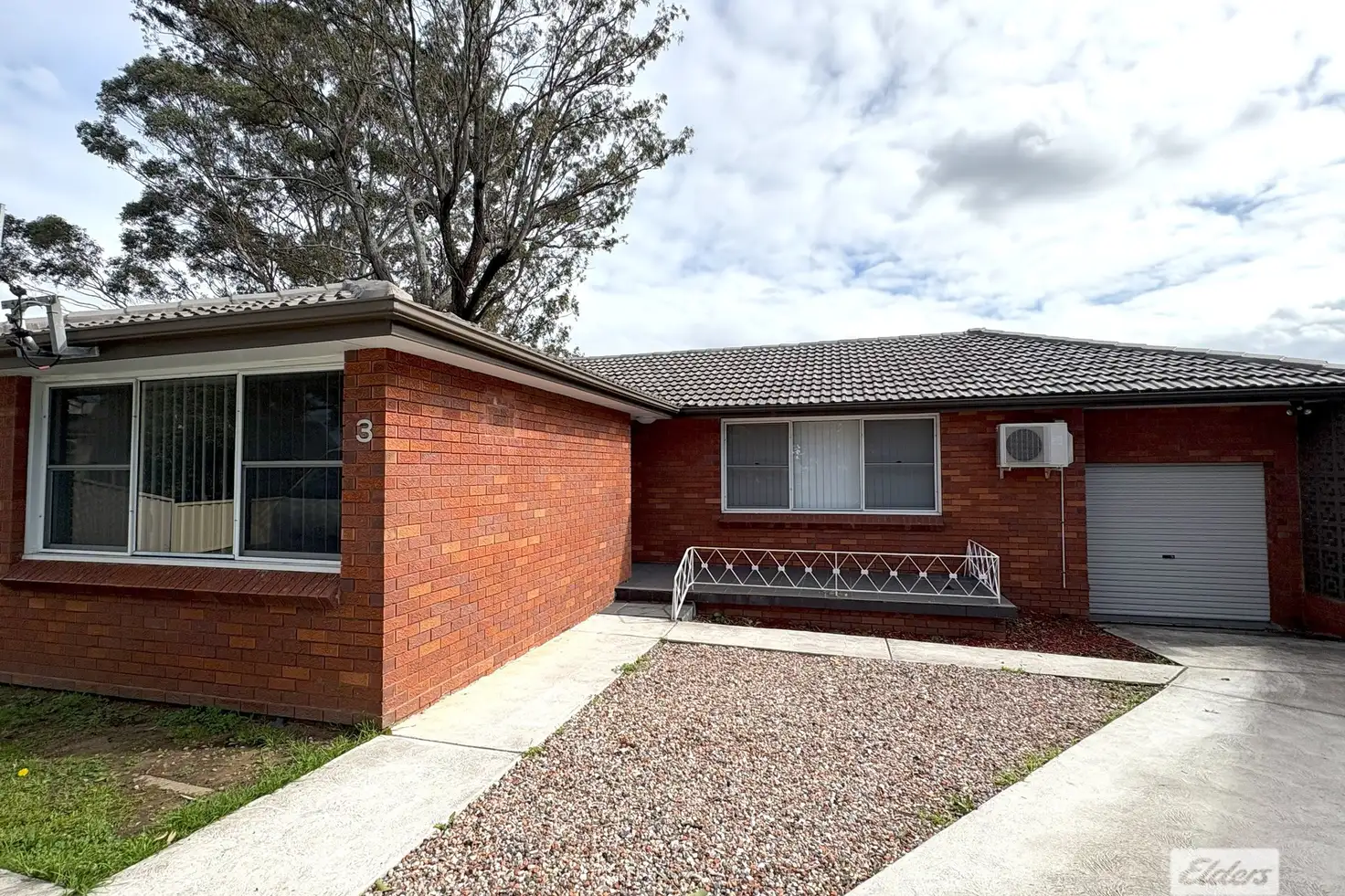 Main view of Homely house listing, 3 Dunbier Avenue, Lurnea NSW 2170