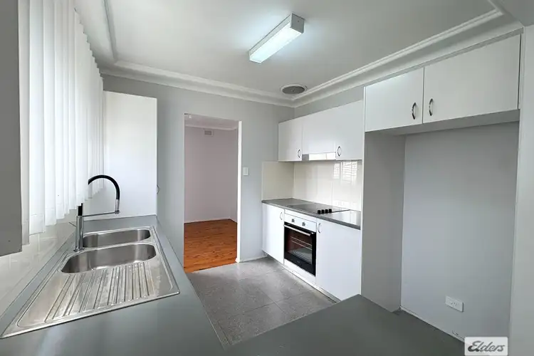 Third view of Homely house listing, 3 Dunbier Avenue, Lurnea NSW 2170