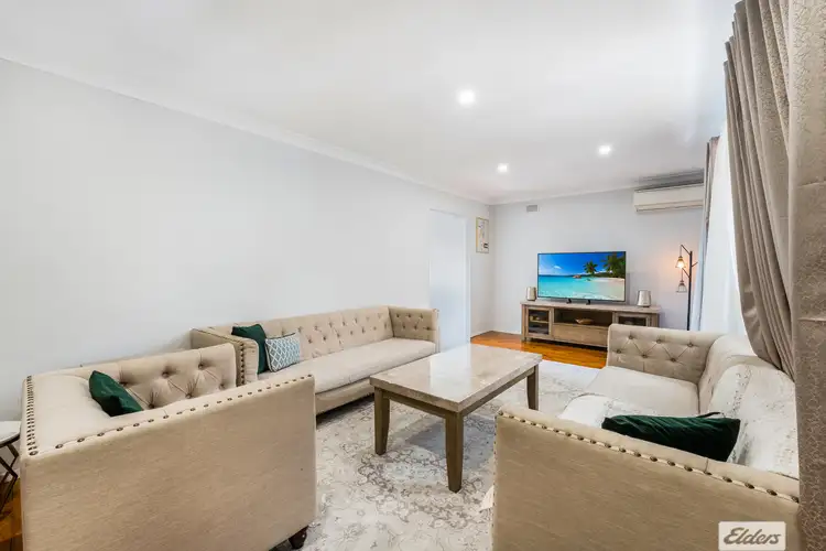 Third view of Homely house listing, 3 Dunbier Avenue, Lurnea NSW 2170