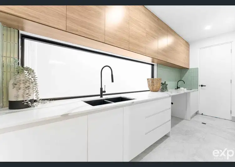 Sixth view of Homely land listing, Lot 1 2 & 3, 14 Sarah Street, Marleston SA 5033