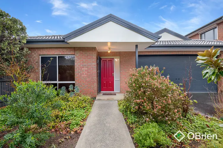 Main view of Homely house listing, 15 Blair Avenue, Frankston South VIC 3199