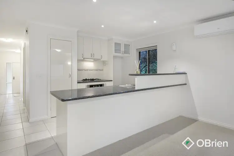 Fifth view of Homely house listing, 15 Blair Avenue, Frankston South VIC 3199