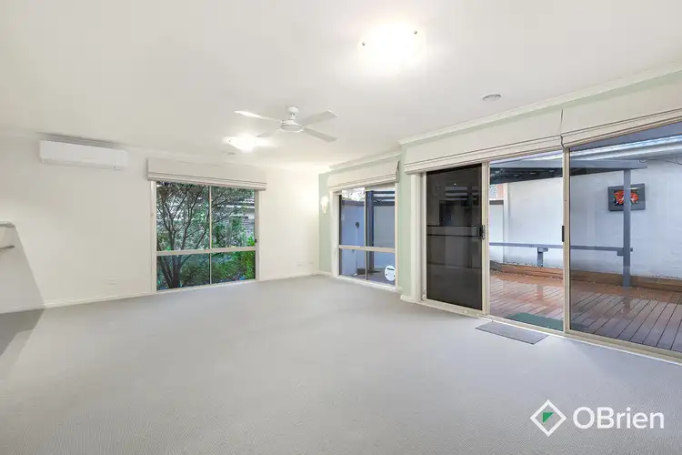 Sixth view of Homely house listing, 15 Blair Avenue, Frankston South VIC 3199