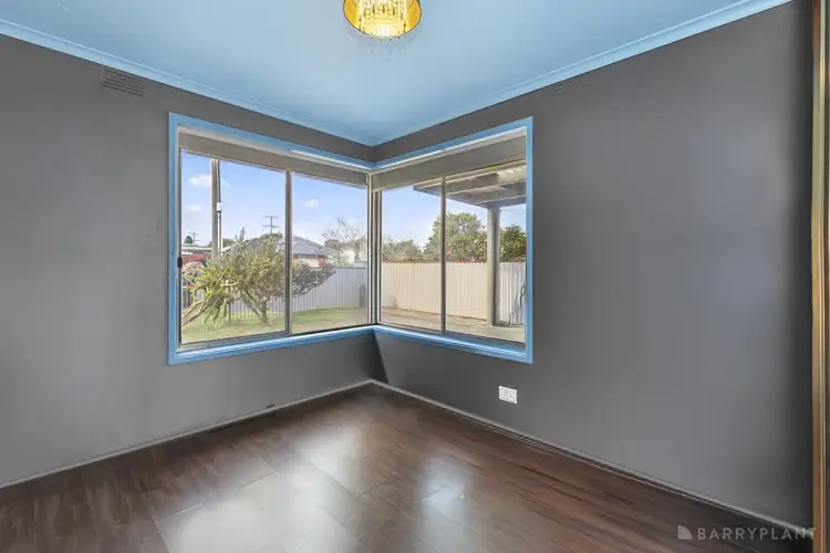 Fourth view of Homely house listing, 6 Elka Road, Springvale South VIC 3172