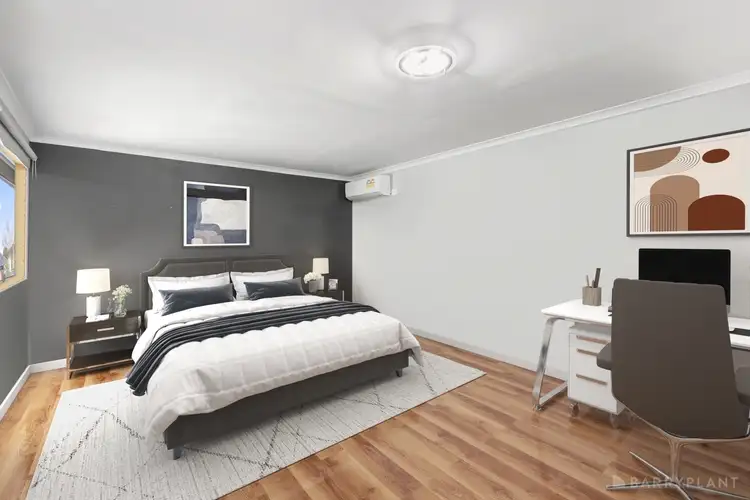 Fifth view of Homely house listing, 6 Elka Road, Springvale South VIC 3172
