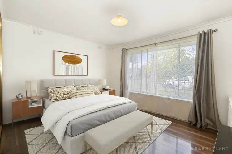 Sixth view of Homely house listing, 6 Elka Road, Springvale South VIC 3172