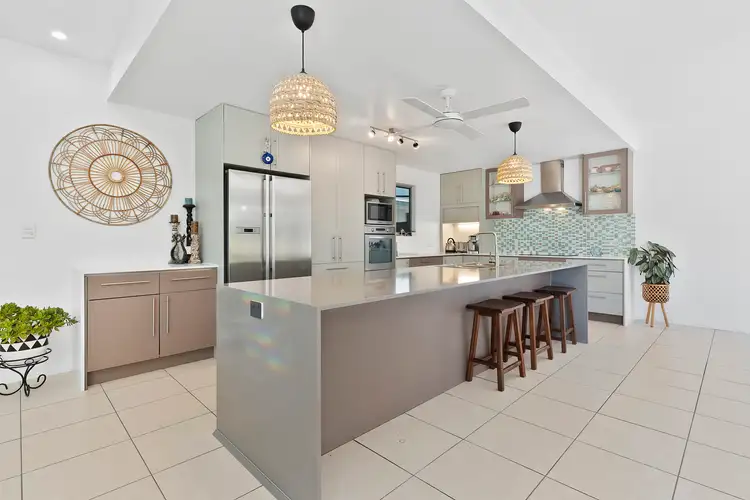 47 Anchorage Circuit, Twin Waters QLD 4564