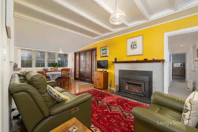 Fifth view of Homely house listing, 189 Kennedy Street, Armidale NSW 2350