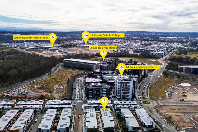 Sixth view of Homely apartment listing, Address available on request