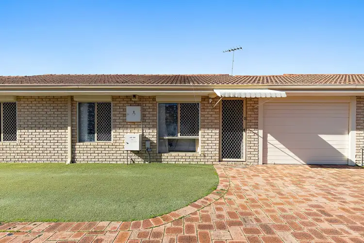 9/2 Loaring Street, Mandurah WA 6210