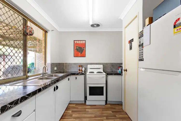 Fifth view of Homely unit listing, 9/2 Loaring Street, Mandurah WA 6210