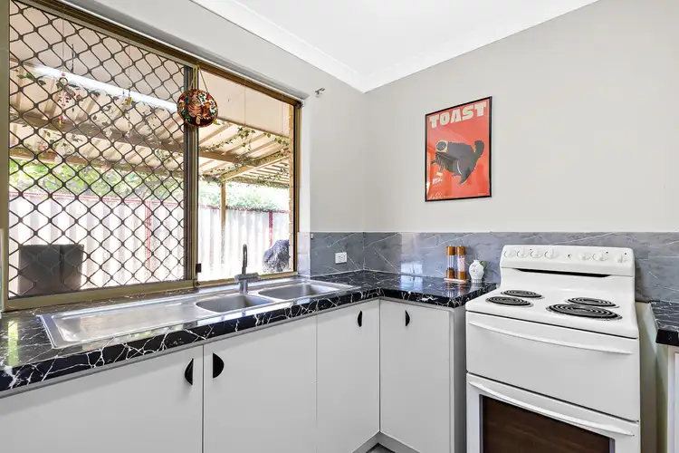 Sixth view of Homely unit listing, 9/2 Loaring Street, Mandurah WA 6210