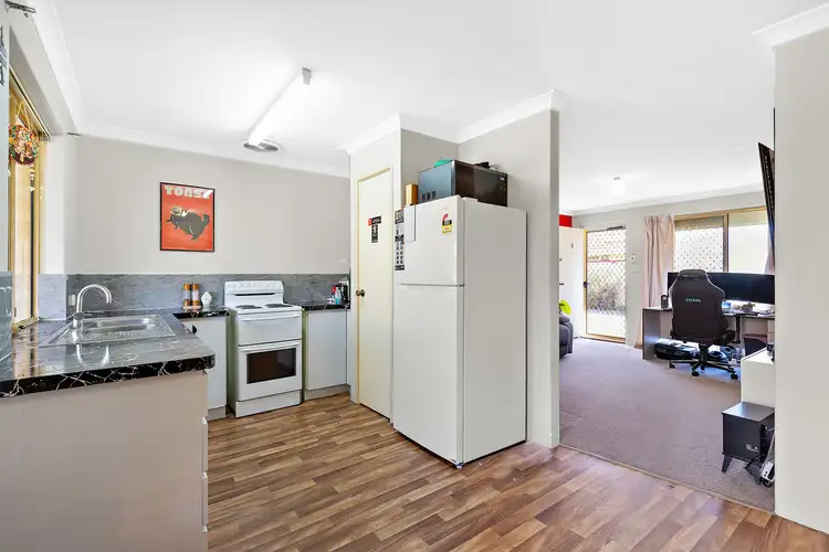 Seventh view of Homely unit listing, 9/2 Loaring Street, Mandurah WA 6210