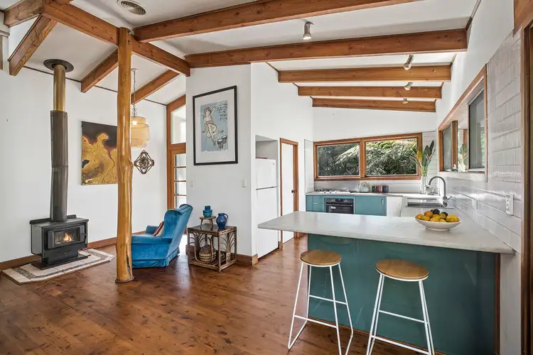 Third view of Homely house listing, 56 Lyon Street, Repton NSW 2454