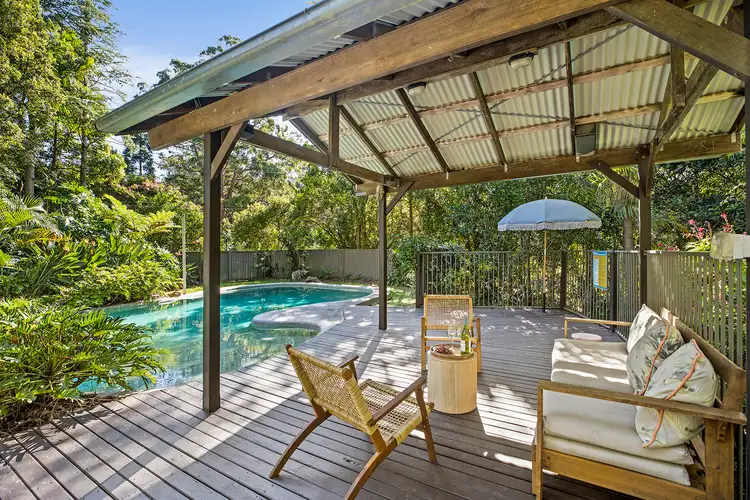 Fourth view of Homely house listing, 56 Lyon Street, Repton NSW 2454