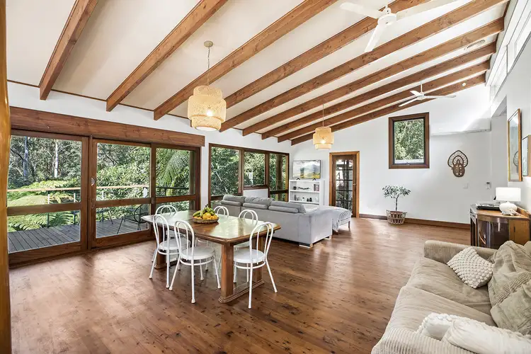 Fifth view of Homely house listing, 56 Lyon Street, Repton NSW 2454