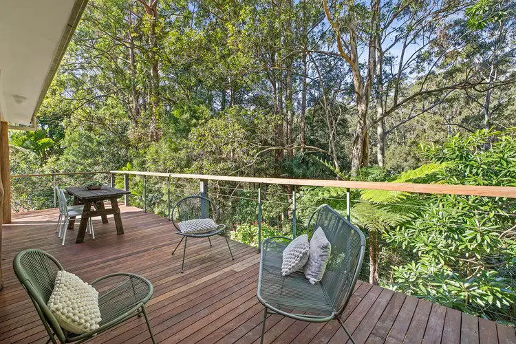 Fifth view of Homely house listing, 56 Lyon Street, Repton NSW 2454